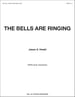 The Bells are Ringing